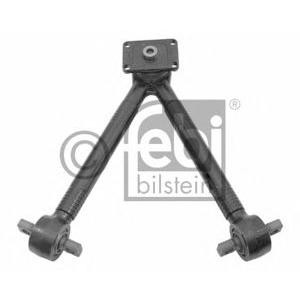 носач FEBI BILSTEIN 30614