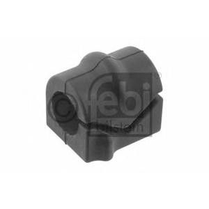 тампон стабилизираща щанга FEBI BILSTEIN 30623