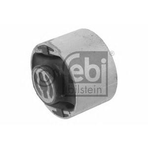 тампон носач FEBI BILSTEIN 30625