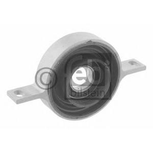 висящ лагер FEBI BILSTEIN 30626