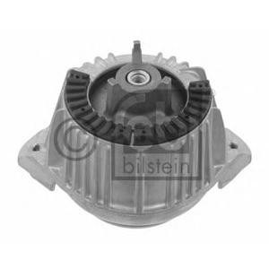 тампон на двигател FEBI BILSTEIN 30629 