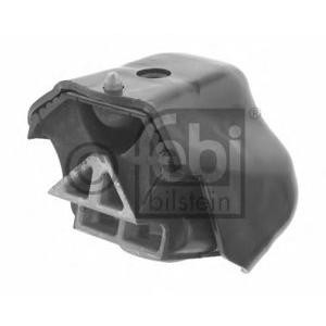 тампон на двигател FEBI BILSTEIN 30633 