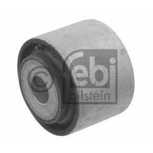 тампон носач FEBI BILSTEIN 30643