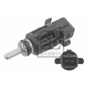 датчик за температурата на радиатора FEBI BILSTEIN 30645