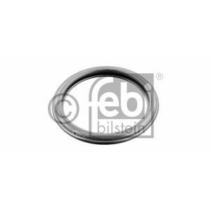 уплътнителен пръстен, пробка за източване на маслото FEBI BILSTEIN 30651