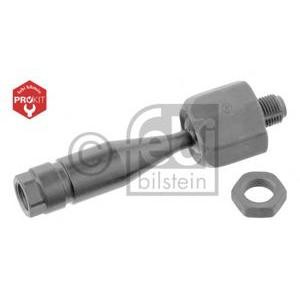 вътрешен кормилен накрайник FEBI BILSTEIN 30654