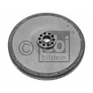 маховик FEBI BILSTEIN 30658