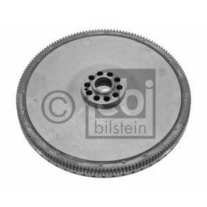 маховик FEBI BILSTEIN 30659