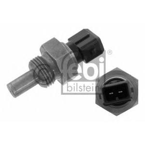 датчик за температурата на радиатора FEBI BILSTEIN 30666 
