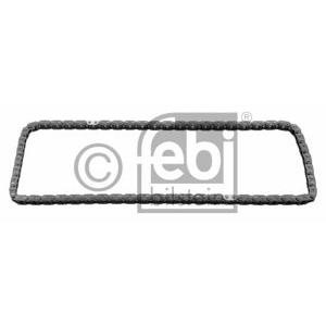 ангренажна верига FEBI BILSTEIN 30669 