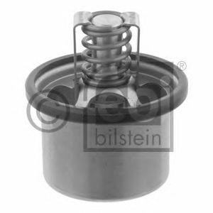 термостат, охладителна течност FEBI BILSTEIN 30672 