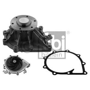 водна помпа FEBI BILSTEIN 30679