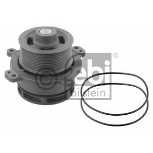 водна помпа FEBI BILSTEIN 30681