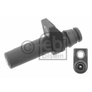 датчик на колянов вал FEBI BILSTEIN 30689 