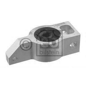тампон носач FEBI BILSTEIN 30691 