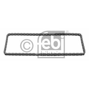 ангренажна верига FEBI BILSTEIN 30699