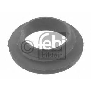 ударен тампон, окачване (ресьори) FEBI BILSTEIN 30708
