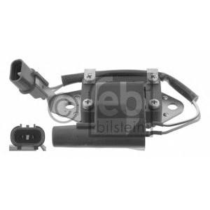 бобина FEBI BILSTEIN 30713