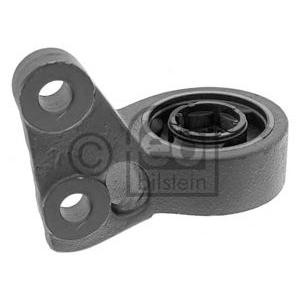 тампон носач FEBI BILSTEIN 30714 