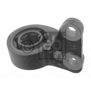 тампон носач FEBI BILSTEIN 30715