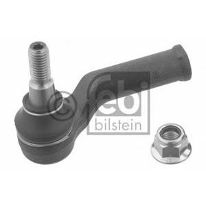 външен кормилен накрайник FEBI BILSTEIN 30723 