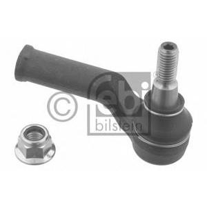 външен кормилен накрайник FEBI BILSTEIN 30724