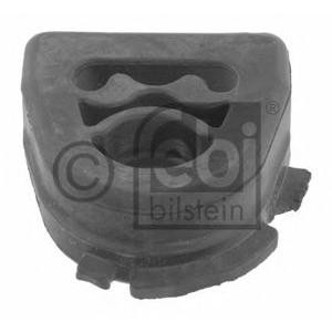 скоба, изпускателна система FEBI BILSTEIN 30728 