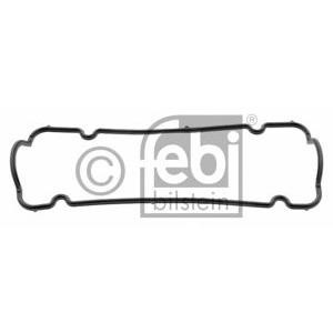 гарнитура, капак на цилиндрова глава FEBI BILSTEIN 30729