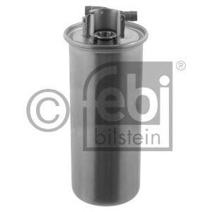 горивен филтър FEBI BILSTEIN 30756 