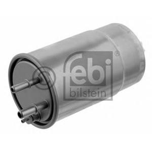 горивен филтър FEBI BILSTEIN 30757