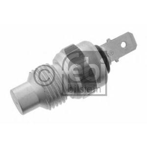 датчик за температурата на радиатора FEBI BILSTEIN 30767