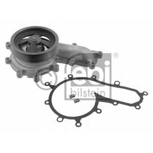 водна помпа FEBI BILSTEIN 30769