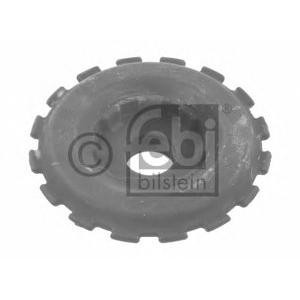 ударен тампон, окачване (ресьори) FEBI BILSTEIN 30775