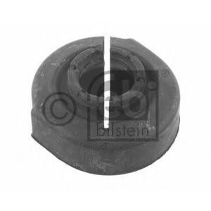 тампон стабилизираща щанга FEBI BILSTEIN 30778 