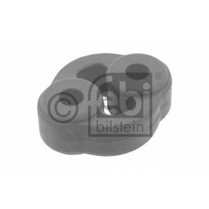 опорен пръстен, гърне FEBI BILSTEIN 30783