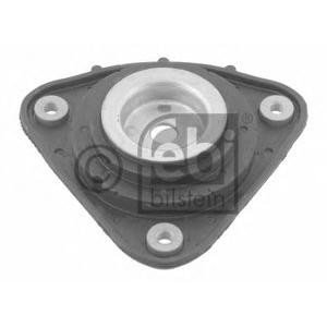 тампон на макферсън FEBI BILSTEIN 30786