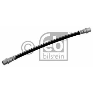 спирачен маркуч FEBI BILSTEIN 30787