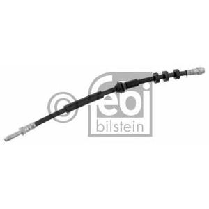 спирачен маркуч FEBI BILSTEIN 30796 