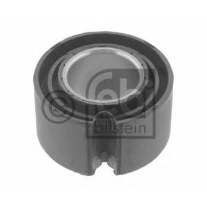 тампон стабилизираща щанга FEBI BILSTEIN 30814