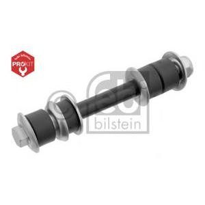 биалетка FEBI BILSTEIN 30817 