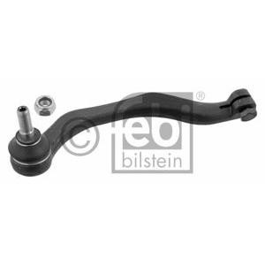 външен кормилен накрайник FEBI BILSTEIN 30818 