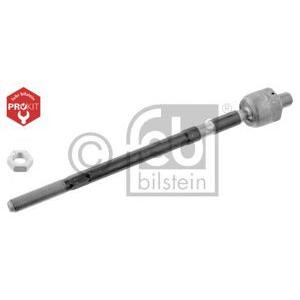 вътрешен кормилен накрайник FEBI BILSTEIN 30820 