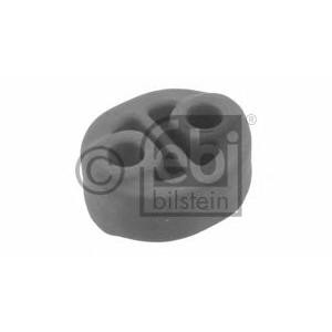 опорен пръстен, гърне FEBI BILSTEIN 30822