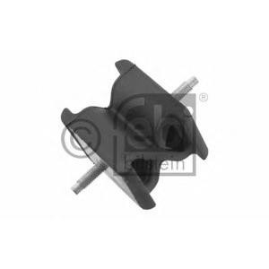 опорен пръстен, гърне FEBI BILSTEIN 30823