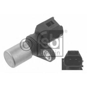 датчик на разпределителен вал FEBI BILSTEIN 30825