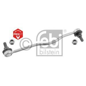 биалетка FEBI BILSTEIN 30827