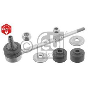 биалетка FEBI BILSTEIN 30830 