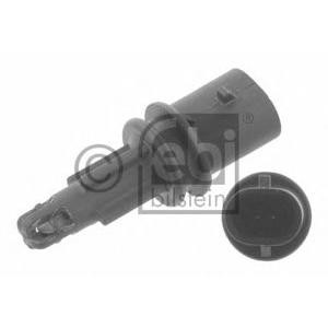 датчик за температурата на входящия въздух FEBI BILSTEIN 30831 