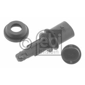 датчик за температурата на входящия въздух FEBI BILSTEIN 30833 