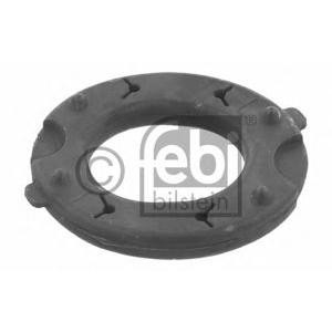 опорен пръстен, опорен лагер на макферсън FEBI BILSTEIN 30837 